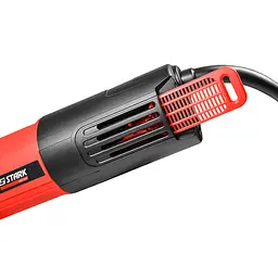 Кутова шліфувальна машина Stark AG-860 Profi (130086000) - мініатюра 8