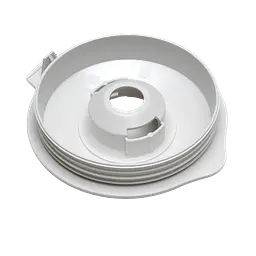 Кришка для блендера Panasonic X0201-260 - мініатюра 3