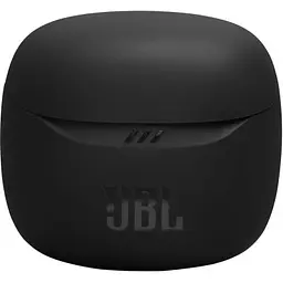 Навушники JBL Tune Flex 2 Black (JBLTFLEX2BLK) - мініатюра 6