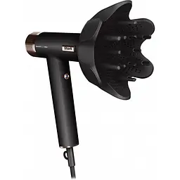 Фен Shark SpeedStyle Pro 5-in-1 Hair Dryer System HD752EU [155666] - мініатюра 11