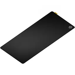Ігрова поверхня SteelSeries QcK Performance XL - Control 900x400x3.5мм (63435) - мініатюра 7