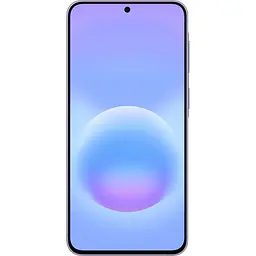 Смартфон Samsung Galaxy A57 8/256GB Awesome Lilac (SM-A576BZVD) [167417] - мініатюра 3