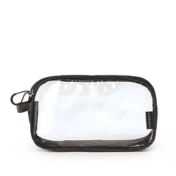 Косметичка Osprey Ultralight Liquids Pouch Сірий - мініатюра 2
