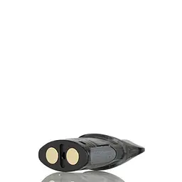 Картридж Vaporesso OSMALL Pod 2ml 1.2 Ом (co0208) - мініатюра 5