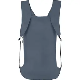 Рюкзак Salewa Ultralight 22 л розмір Uni блакитний - мініатюра 2