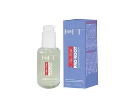 Сироватка для волосся HAIR TREND 50мл Енергетична для шкіри голови Pro Root "Stay Rooted"