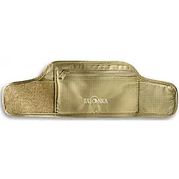 Гаманець Tatonka Skin Wrist Wallet Бежевий