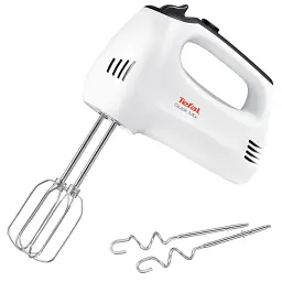 Міксер TEFAL HT 310138
