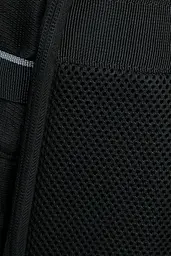 Рюкзак M 15.6" American Tourister TAKE2CABIN BLACK 45x36x20 91G*09005 - мініатюра 3