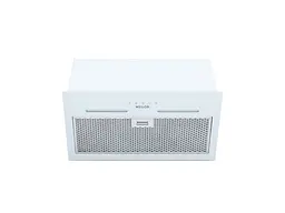 Витяжка WEILOR PBS 52300 GLASS WH 1000 LED Strip - мініатюра 3