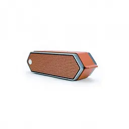 Портативна акустика Dreamwave Harmony AC charging - мініатюра 2