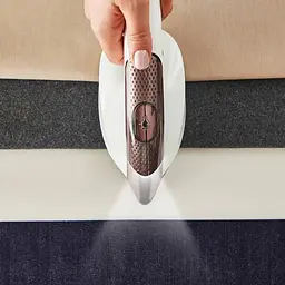 Прасувальна система Tefal IXEO Vision QT1811E0 (QT1811E0) - мініатюра 6