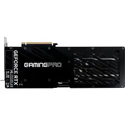 Відеокарта Palit GeForce RTX 5080 GamingPro OC 16GB (NE75080S19T2-GB2031A) EU [127259] - мініатюра 8