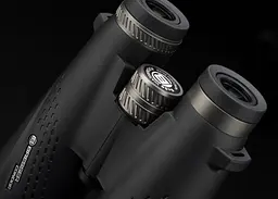 Бінокль Bresser Condor 8x56 UR Coating WP (1820857) - мініатюра 5