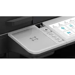 Багатофункціональний пристрій Kyocera Ecosys MA5500ifx (110C0Z3NL0) - мініатюра 2
