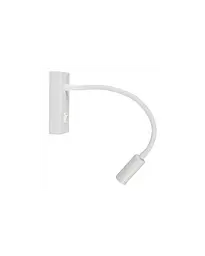 Бра Kanlux 32523 Tonil LED 3W 3000K 150Lm IP20