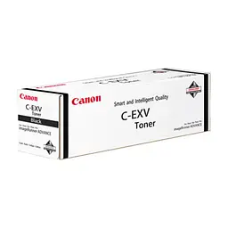 Тонер Canon C-EXV50 для iR1435i/1435iF (9436B002AA)