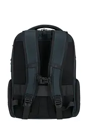 Рюкзак 14,1" Samsonite BIZ2GO BLUE 43x31x21 KI1*01003 - мініатюра 2