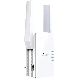 Ретранслятор Wi-Fi сигналу TP-Link RE505X [106817] - мініатюра 3