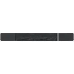 Саундбар Klipsch Flexus Soundbar Core 200 3.1.2 Dolby Atmos Black (1071984) - мініатюра 2