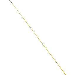 Вершинка Favorite Arena Vivid TIP ARNV-YW632SUL 1.9 m 1-4g 2-4lb Mod-Slow