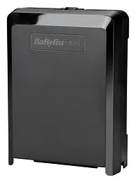Машинка для стрижки волосся BaByliss E976E - мініатюра 4