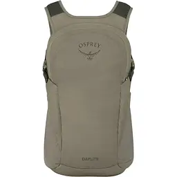 Рюкзак Osprey Daylite розмір Uni коричневий - мініатюра 3