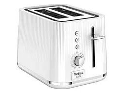 Тостер Tefal TT761138