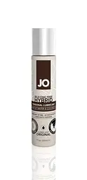 Лубрикант System JO SILICONE FREE HYBRID ORIGINAL System JO SO1484 88146