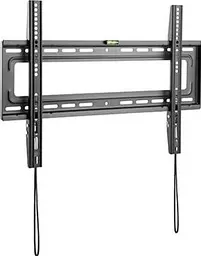 Кронштейн HiSmart HS081270