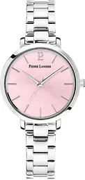 Годинник Pierre Lannier Chouquette 078J681