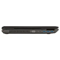 Ноутбук Fujitsu LifeBook AH532 (i3-3110M/4/500) - Class B "Б/В" - мініатюра 6