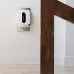 Озонатор CECOTEC TotalPure 2000 Ozone - мініатюра 5