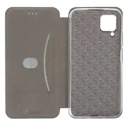 Чохол до мобільного телефона BeCover Exclusive New Style Huawei P40 Lite / Nova 6 SE / Nova 7i Gr (704910) - мініатюра 4