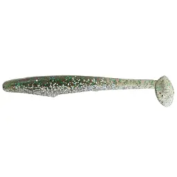 Силікон Reins Rockvibe Shiner 4" 072 West Coast Phase 1 (8 шт/уп)