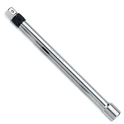 Подовжувач 3/4" 400мм (з фіксацією) Toptul hoz0007437