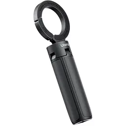 Монопод Ulanzi MT71 Magnetic Mini (S005) [168624] - мініатюра 10