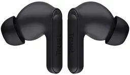 Навушники Trust TWS Yavi Earbuds BT 5.3 ENC SBC Mic Чорний (25296_Trust) - мініатюра 4