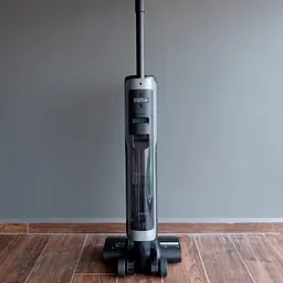 Вертикальний пилосос Xiaomi Dreame Wet and Dry Vacuum Cleaner H12 Pro [HHR25A] [81880] - мініатюра 4