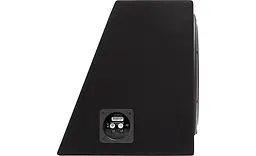 Сабвуфер Rockford Fosgate R1-1X12 - мініатюра 2