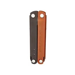 Мультиінструмент Leatherman Bond, нейлоновий чоxол - мініатюра 3