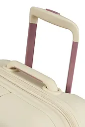 Валіза 55 См American Tourister NEOVIBE SUMMER SAND 55x40x20(23) MK4*15001 - мініатюра 5
