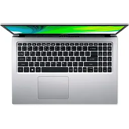 Ноутбук Acer Aspire 3 A315-35-C3RE (NX.A6LEU.02B) (NX.A6LEU.02B) - мініатюра 4
