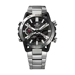 Годинник Casio ECB-2000D-1AEF