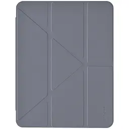 Чохол Proove Solid Case iPad 10th-gen 10.9" 2022/11th-gen 11" 2025 в асортименті - мініатюра 6