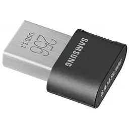 USB флеш накопичувач Samsung 256GB FIT PLUS USB 3.1 (MUF-256AB/APC) - мініатюра 5