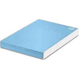Зовнішній жорсткий диск Seagate HDD External One Touch with Password (2.5'/2TB/USB 3.0) (STKY2000402) - мініатюра 5
