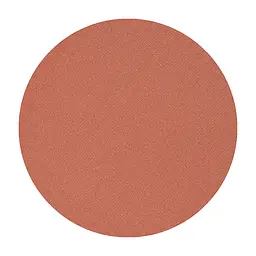 Рум'яна Ninelle Barcelona Colorico 401 2.5 г (27509) - мініатюра 3