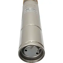 Насос занурювальний Vitals Aqua свердловинний вихровий 4DV 2032-1.3rc (48639) - мініатюра 4