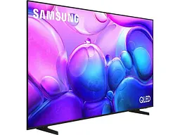 Телевізор Samsung QE55Q6F - мініатюра 2